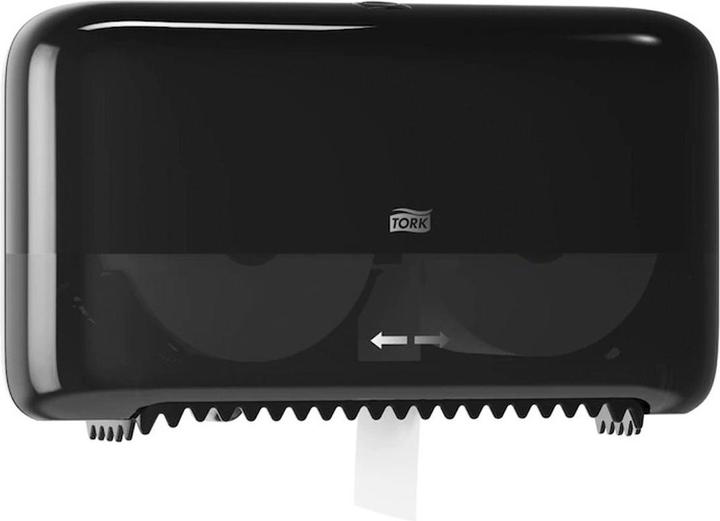 Schwarz