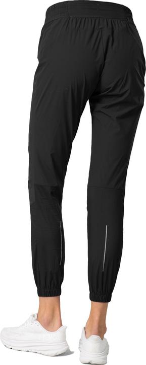 Produktbild Johaug Advance Lightweight Running Pants (XS)