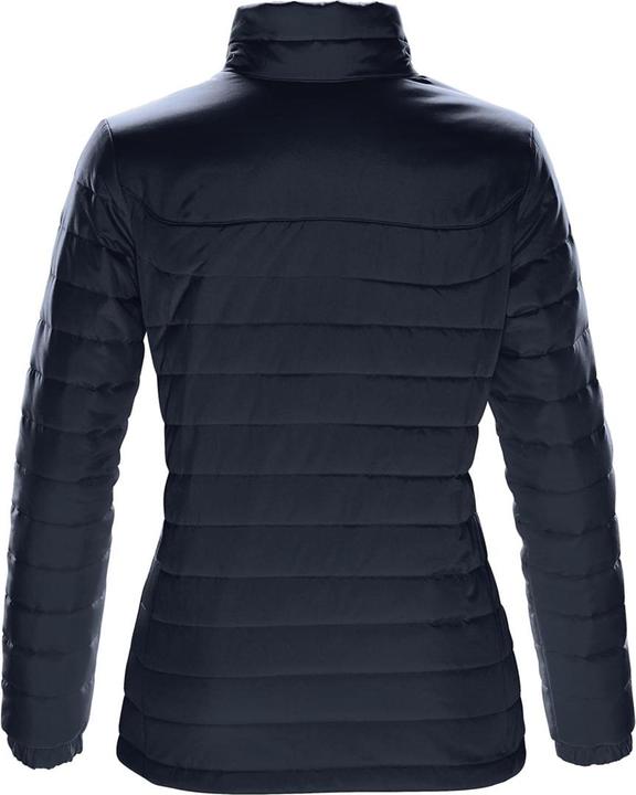 Produktbild Stormtech Nautilus Gesteppte Pongee Jacke (L)