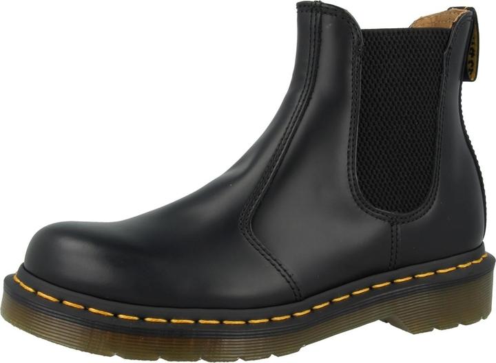 Dr. Martens stivali (46)