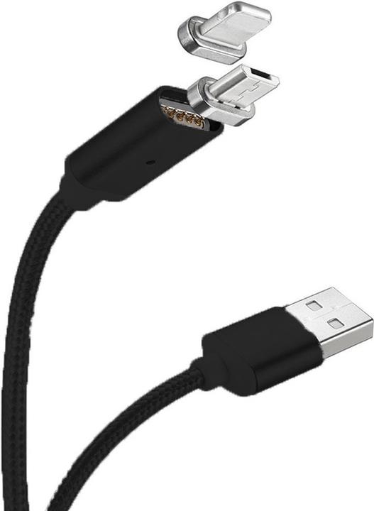 USB Kabel