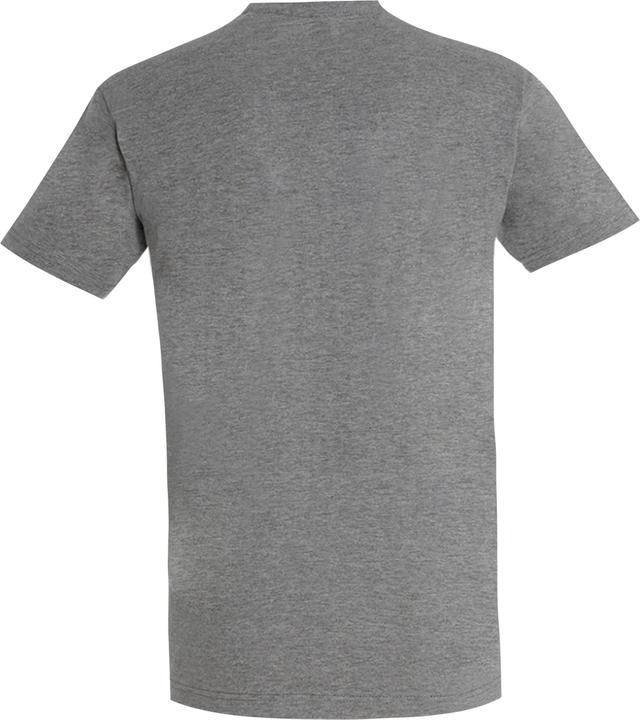 Produktbild Sols Imperial TShirt Kurzarm (3XL)