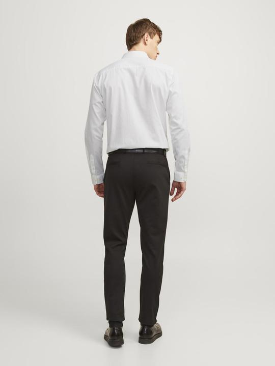 Immagine prodotto Jack & Jones Camicia a maniche lunghe (XS)