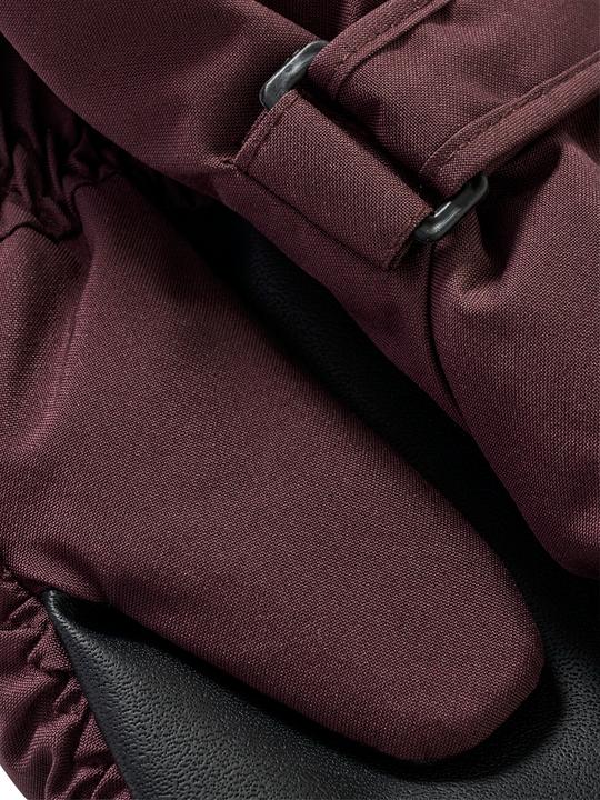 Actual product image hummel hmlIGLO TEX MITTENS (2, 3, 4)