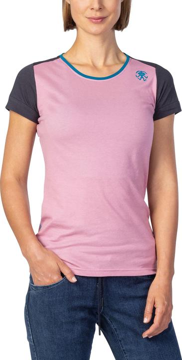 Actual product image Rafiki Women's Chulilla (38, M)