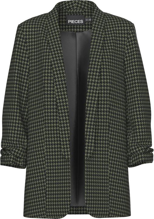 Image du produit Pieces PCBOSELLA Blazer (XL)