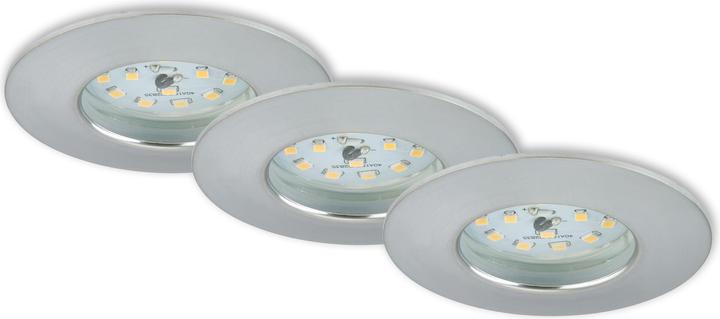 Produktbild Briloner Attach Dim (1200 lm)