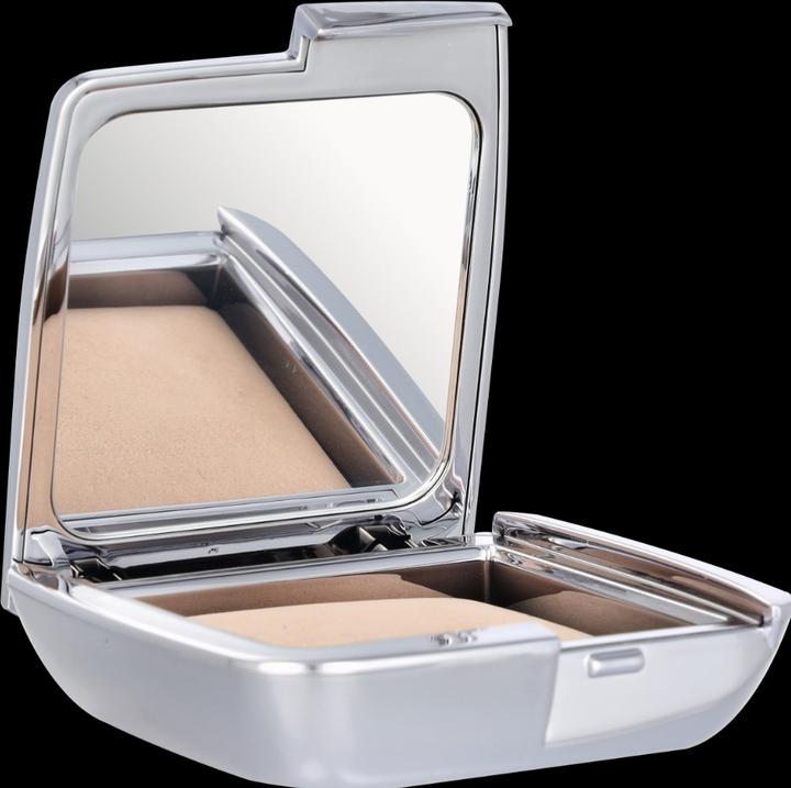 Produktbild Hourglass Ambient Strobe (Highlighter, 4.60 g)