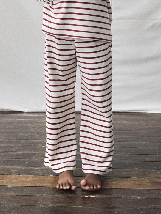 Actual product image Name it Bio-Baumwoll Hose (92)