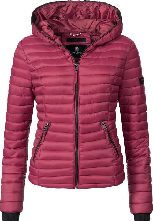 Bordeaux red