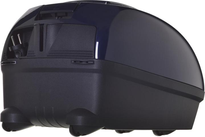 Produktbild Bosch Hausgeräte Serie 4 BGB38BU3H Staubsauger 4 l Zylinder-Vakuum Trocken 600 W Staubbeutel