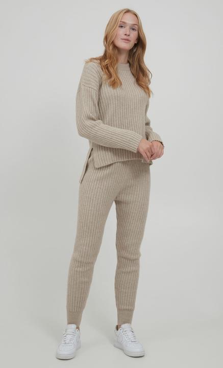 Produktbild B.young BYNASIKA JMPR 20810776 (XXL)