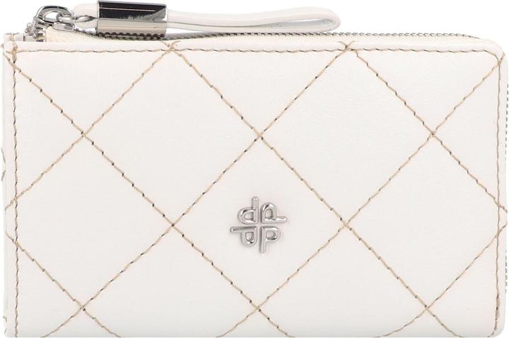 Picard Aurelie 1 Geldbörse Leder 16 cm