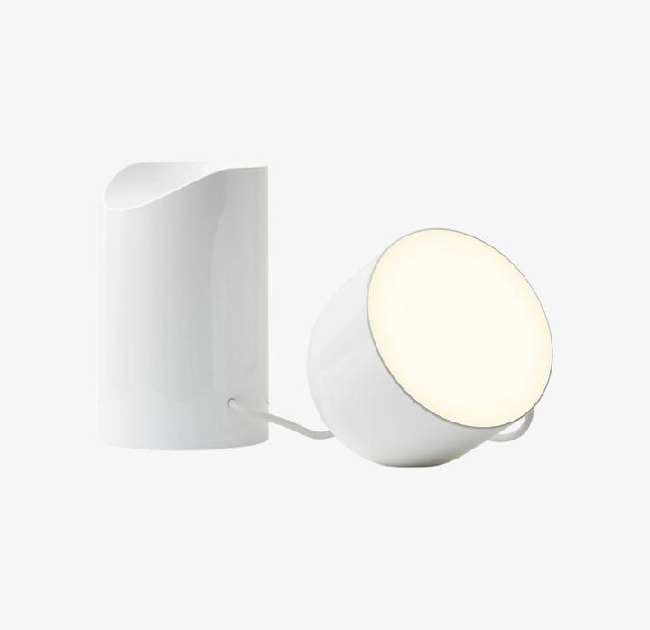 Actual product image Lexon Orbe (100 lm)