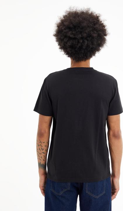 Actual product image Calvin Klein Jeans J30j321772 Mens (M)