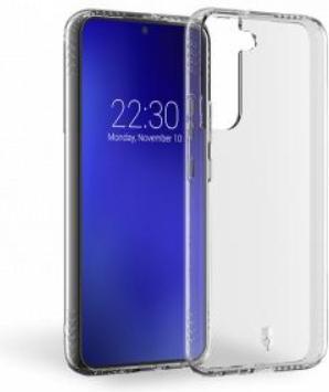 Produktbild Force Case Pulse Handyhülle Series (Samsung Galaxy S22+)