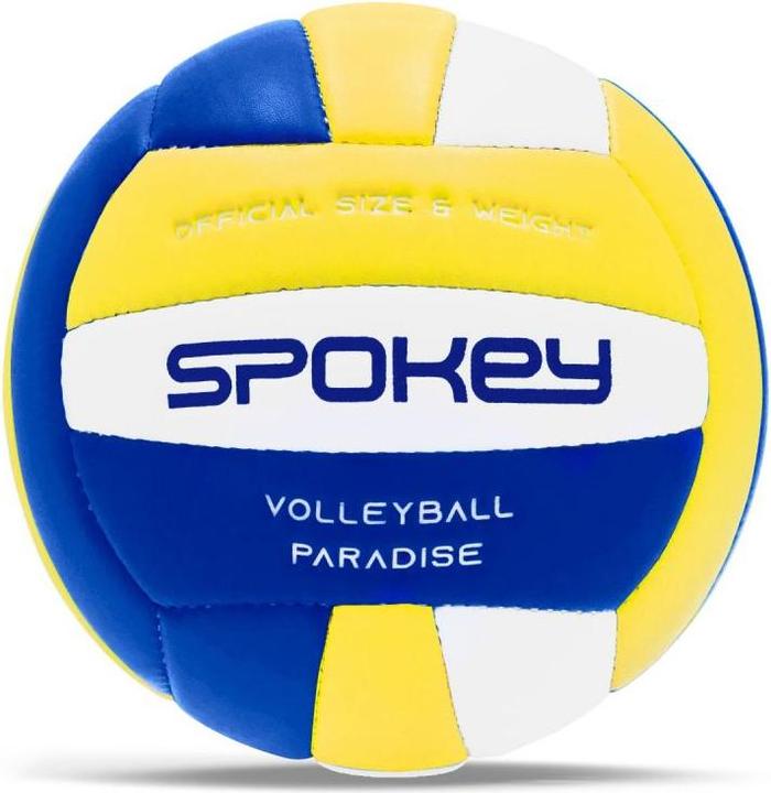 Spokey Paradise Volleyball