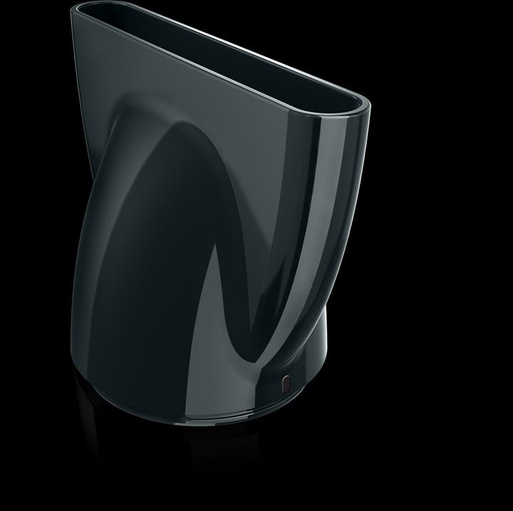 Immagine prodotto Philips ThermoProtect Ionic