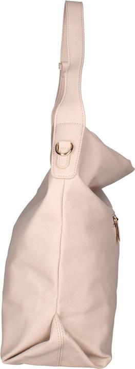Immagine prodotto Pierre Cardin 540-Wx10