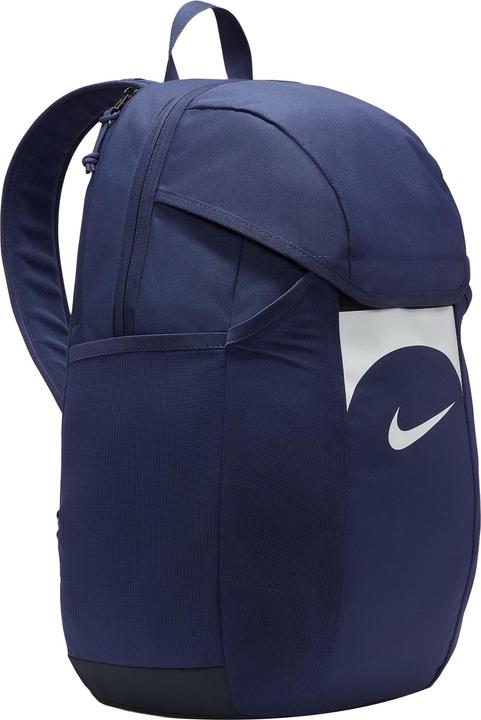 Immagine prodotto Nike Academy Team Logo Zaino (30 l)