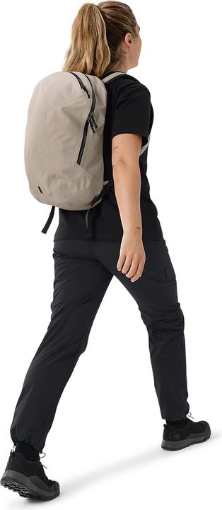 Produktbild Arc'teryx Granville 16 (16 l)