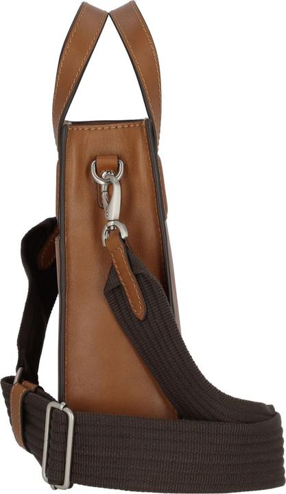 Immagine prodotto Picard Borsa a tracolla Toscana 7217