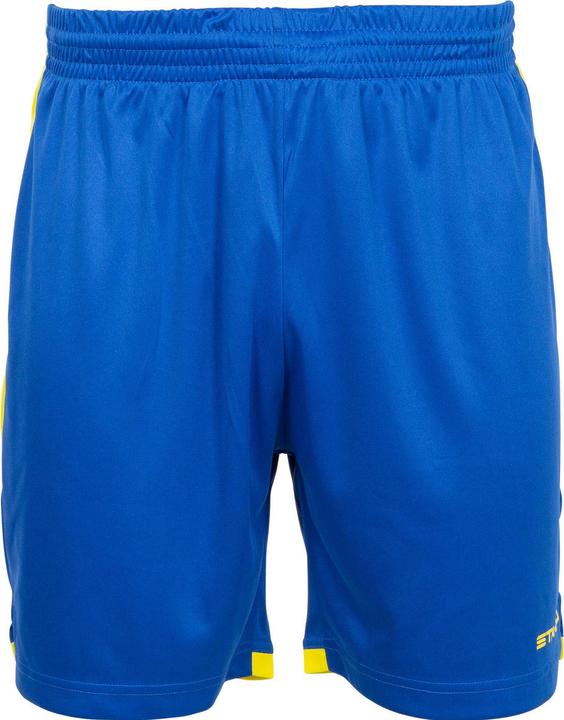 Image du produit Stanno Focus Short (XXL)