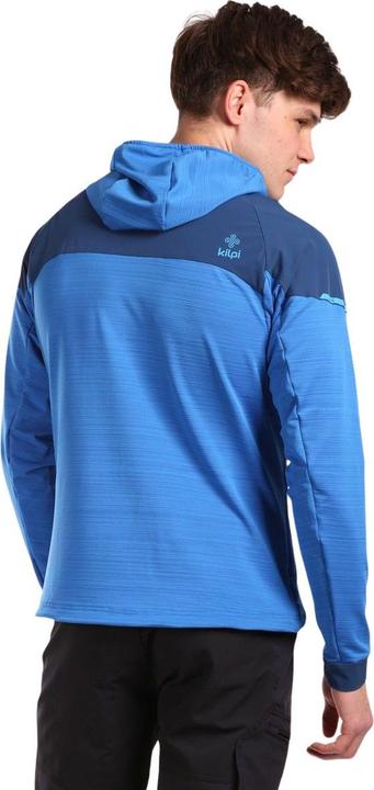 Actual product image Kilpi Memphis (XL)