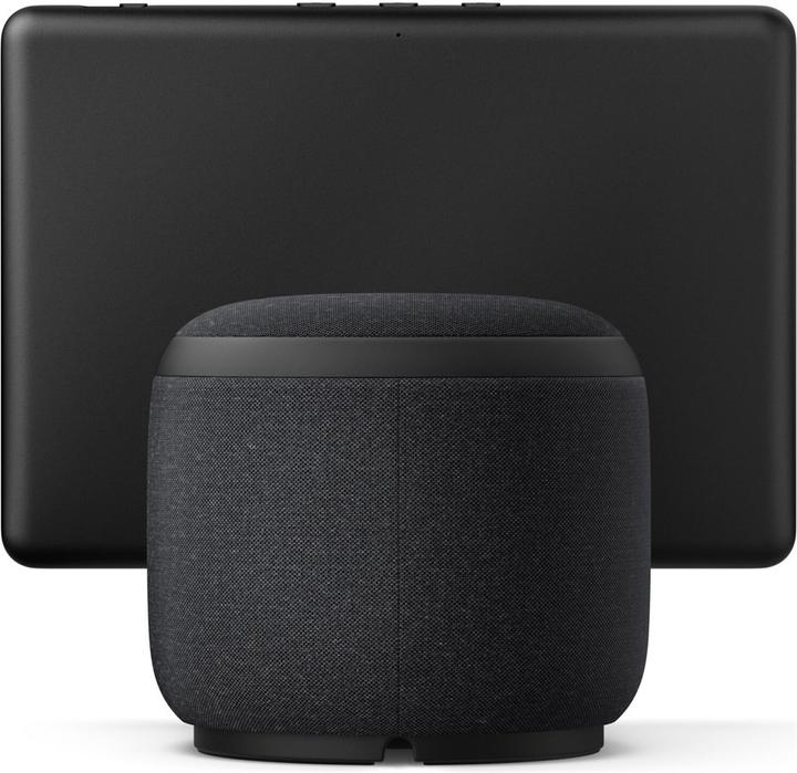 Actual product image Amazon Show 10 (ZigBee, Amazon Alexa)