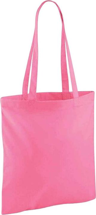 Westford Mill Tragetasche Bag For Life (10 l)