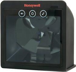 Produktbild Honeywell Netzteil AC 90-255 V