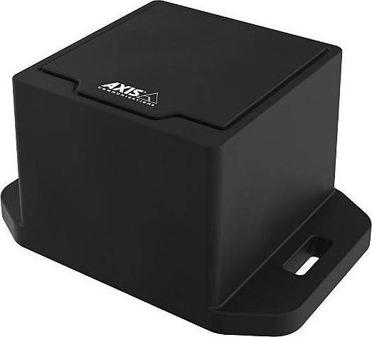Produktbild Axis T8705 Video-Decoder (Netzwerk Videorecorder (NVR))
