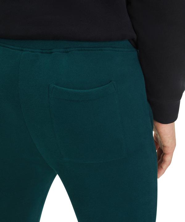 Actual product image Falke BA Sweat Pants m (XL)