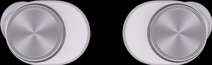 Immagine prodotto Bowers & Wilkins Pi5 S2 (ANC, 5 h, Senza fili)