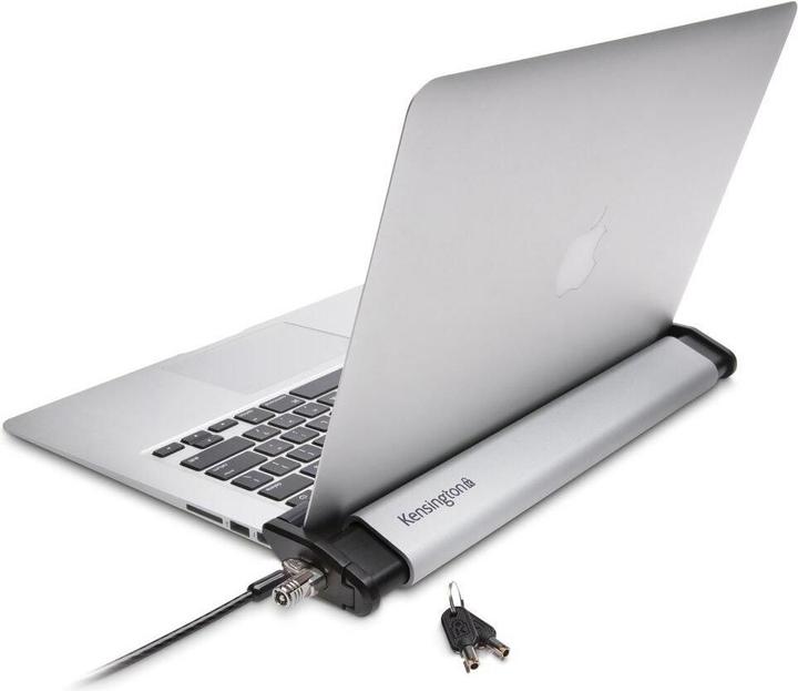 Image du produit Kensington Locking Station 2.0
