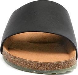 Actual product image Zouri 3560350 (41)
