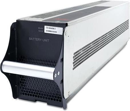 Produktbild APC Batterie Modul fuer Symmetra PX 9Ah - High Performance