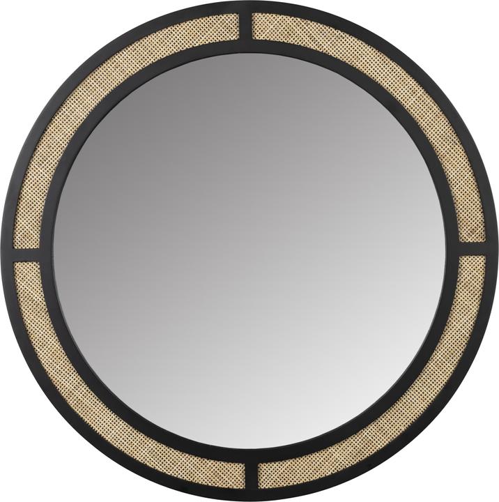 White Label Living Aida (76 x 76 cm)