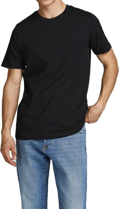 Produktbild Jack & Jones Organic Basic (XXL)