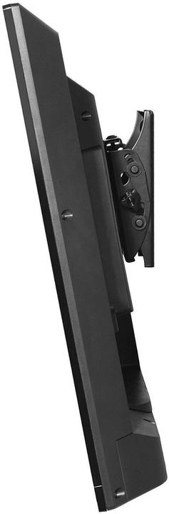 Produktbild Peerless SmartMount
