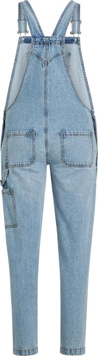 Actual product image O'Neill Essentials Twill Dungaree (S)
