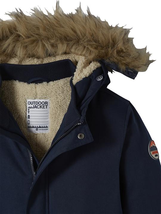 Image du produit Vertbaudet Anorak (140)