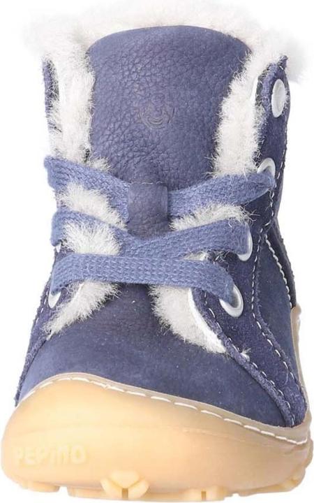Produktbild Pepino Halbschuhe (25)