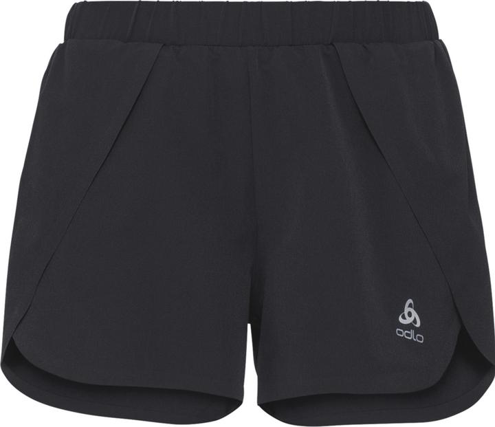 Actual product image Odlo Maha Woven X Shorts (L)