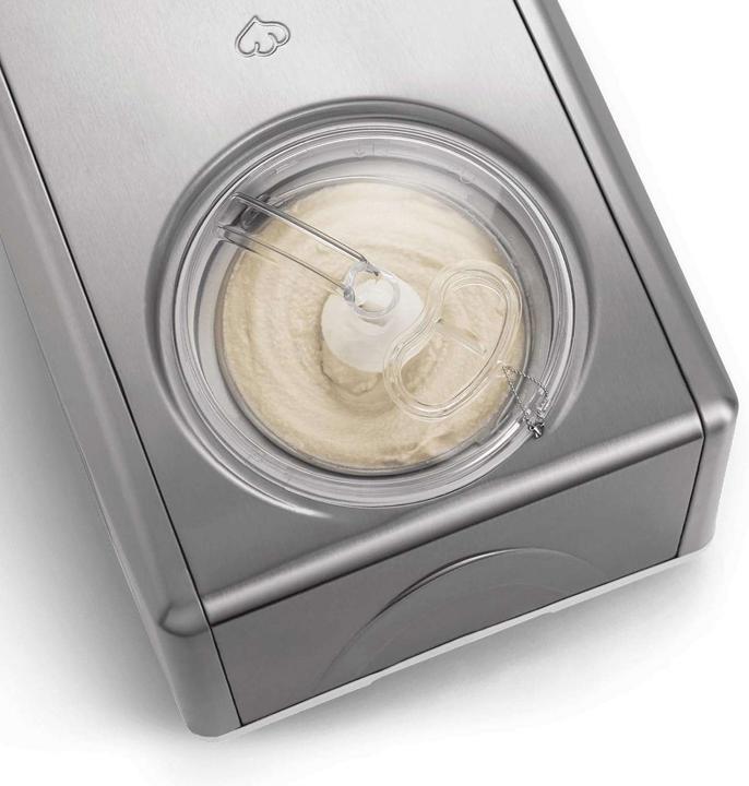 Actual product image Springlane Eismaschine (EU plug)
