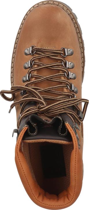 Actual product image Dockers by Gerli 45NB004 (42)