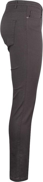 Actual product image Clique Jeans (L)