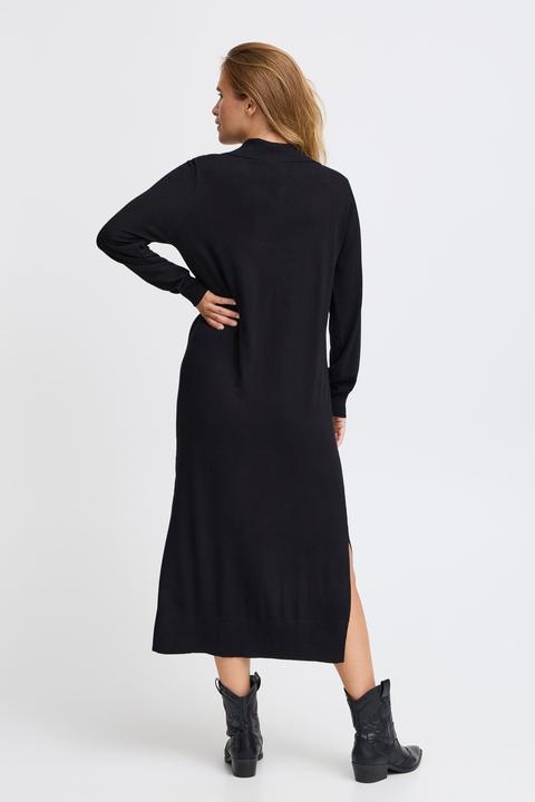 Actual product image Pulz Jeans PZSARA Dress 50208349 (XS)