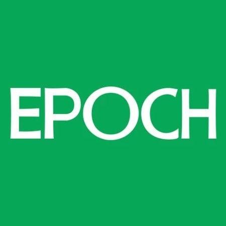 Actual product image Epoch Minions U-Turn Bowling (German)