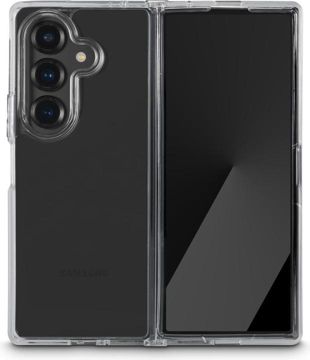 Produktbild Hama Always Clear (Samsung Galaxy Z Fold 7)